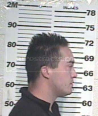 David Sanchez Rocha