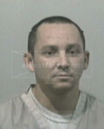 Terry L Martin Jr.