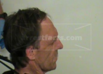 David Wayne Geer