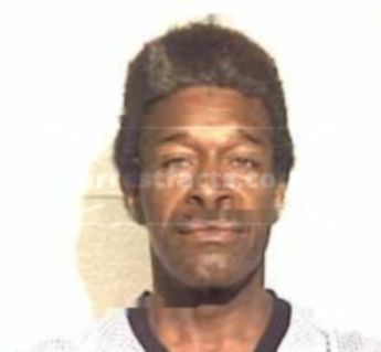Cornell Littleton