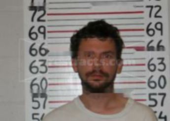 Austin Carl Blake