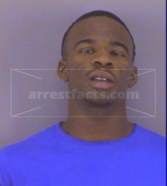 Lecarlo Levert Holman