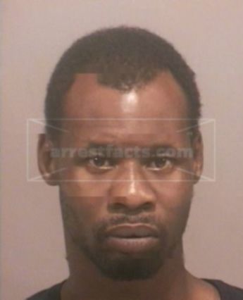 Ervin R Triplett