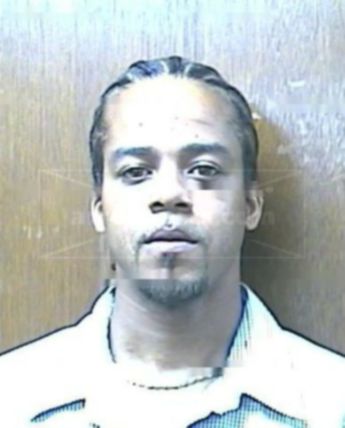 Abdul R Richey