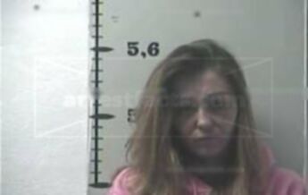 Tansy S. Bailey