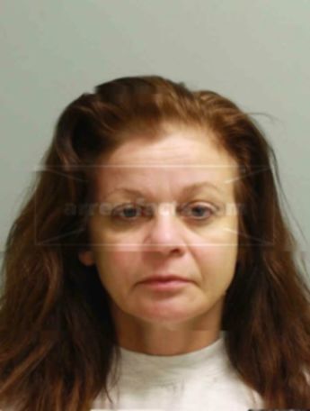 Polly Ann Banichar