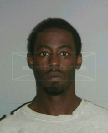 Remus L Williams