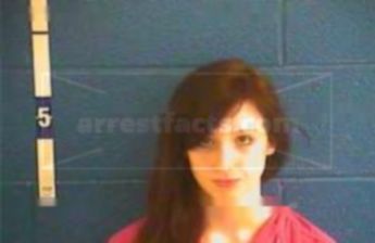Julia Taylor Mullins