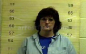 Tula Ann Hunt
