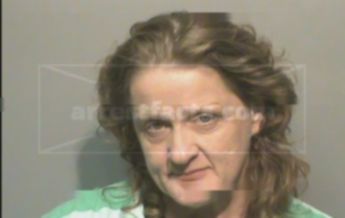 Angela Rene Winters Betts