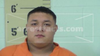 Albert Louis Monzon