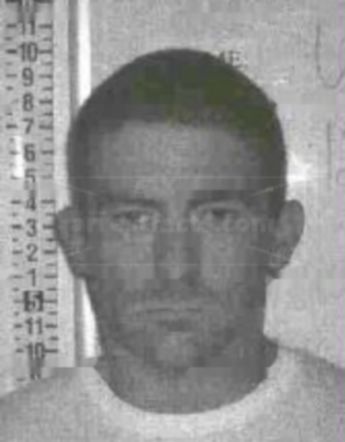 Roy Lawrence Warren