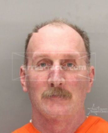 Jacobs Thomas Allen