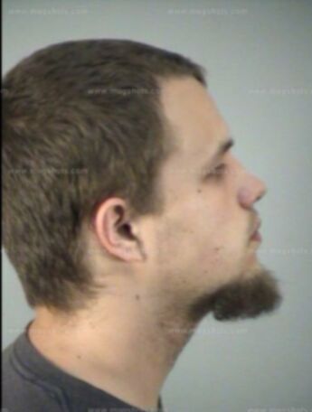 Dustin Allen Dunlap