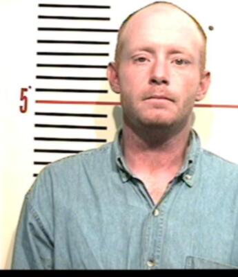 Jonathan Todd Burton
