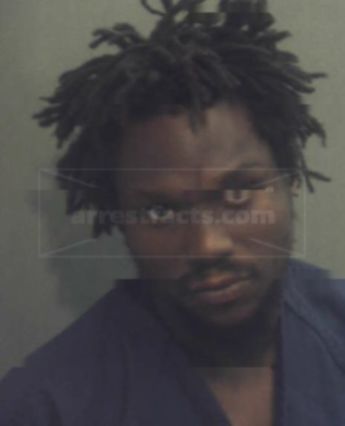 Sylvester Edward Blue