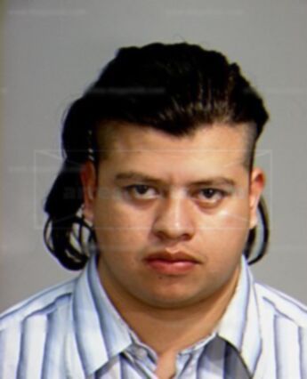 Jose Enriquecastillo Silva