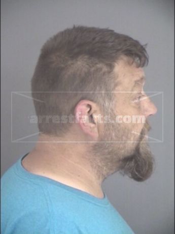 Jason Mark Jacobs