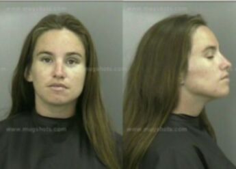 Amanda Rose Goss