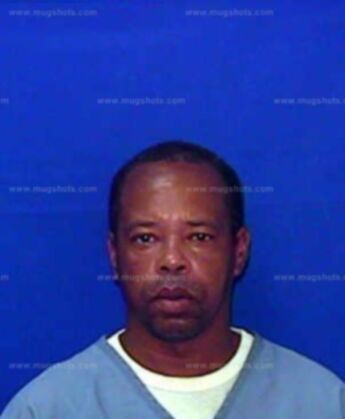Walter Cedric Haynes