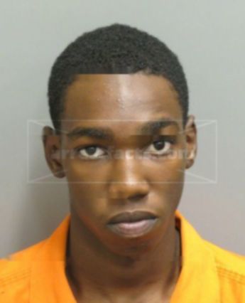 Kirkland Charles Wright