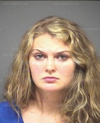 Angela Michelle Neugent