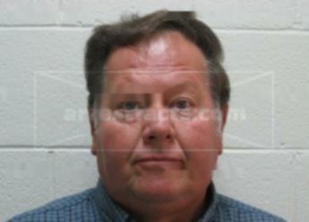 James E Herrington