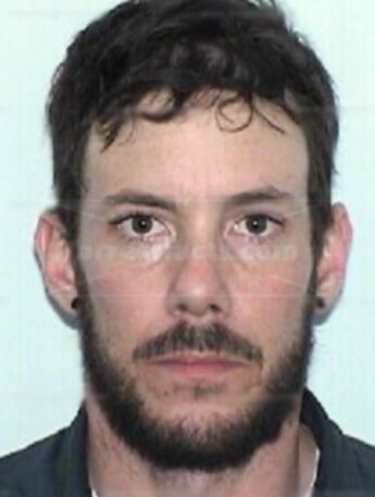 Nicholas Paul Valenti