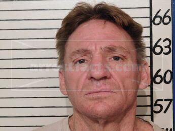 Floyd Curtis Hamilton