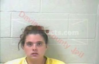 Kimberly Lynn Fulks