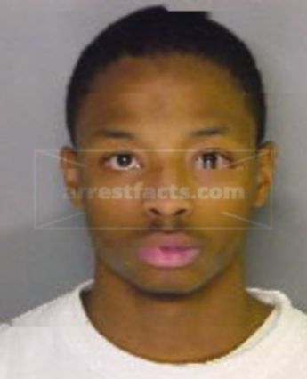 Kendell Harold Cottrell