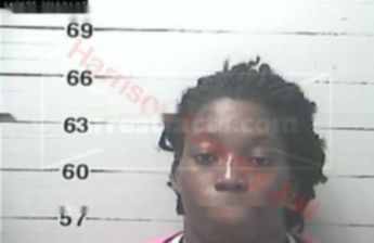 Kant Renee Easterling