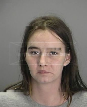 Angela Marie Thurman