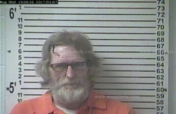 Paul Joseph Lucas