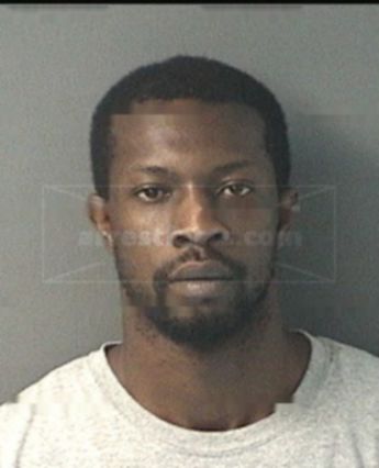 Jerry Lee Jenkins
