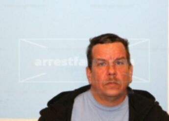 John Perchinski