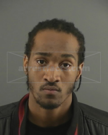 Zaxton L Johnson