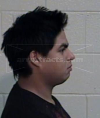 Arturo Humberto Benavidez