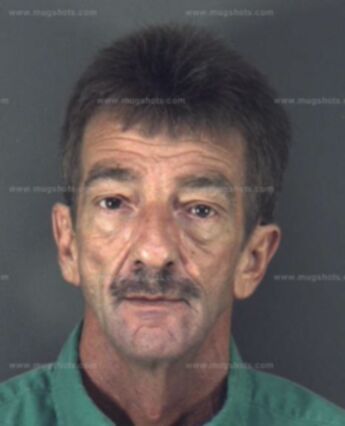 David Ralph Brown