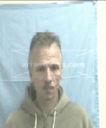 Wesley Keith Redditt