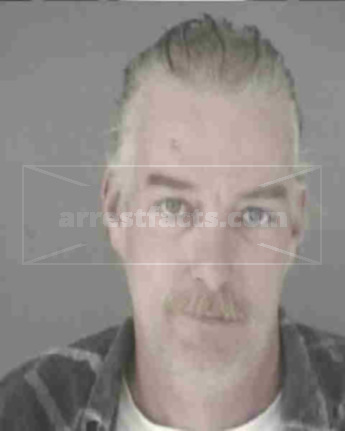 Michael James Malone