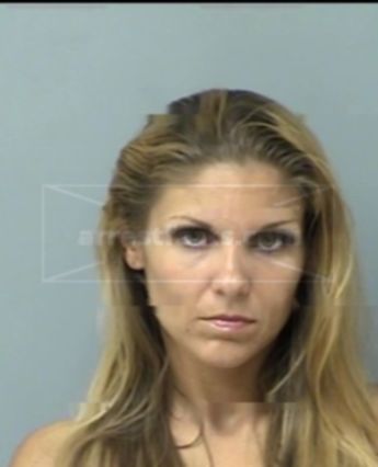 Crystal Faith Musser