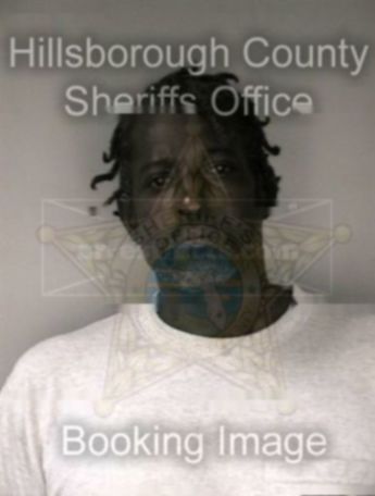 Ervin Lavere Guion