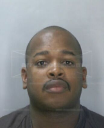 Ronald G Montgomery