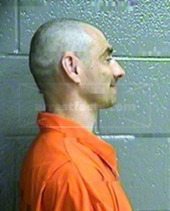 Jason S Adams