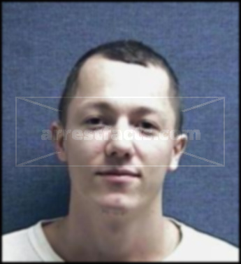 Joshua Lee Marvin Miller