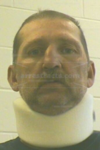 Jimmy Lee Wilder