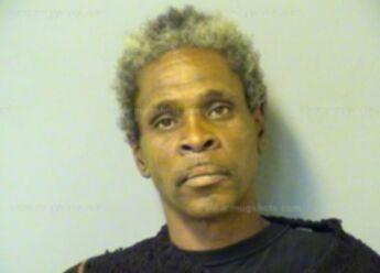 Leon Wiley