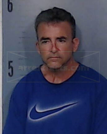 Fred Mitchell Goldstein
