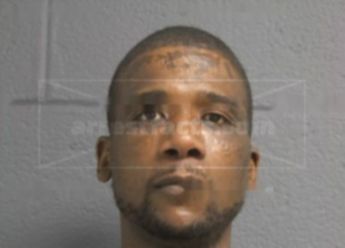 Steven Devonne Jordan